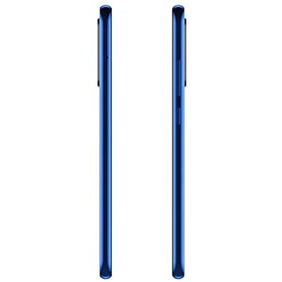 Xiaomi Redmi Note 8 4GB 64GB Azul