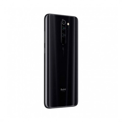 Xiaomi Redmi Note 8 Pro 6 GB/64GB Cinza