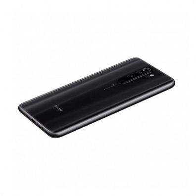 Xiaomi Redmi Note 8 Pro 6 GB/64GB Cinza