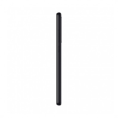 Xiaomi Redmi Note 8 Pro 6 GB/64GB Cinza