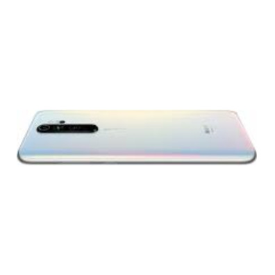 Xiaomi Redmi Note 8 Pro 6GB/ 128 GB Branco