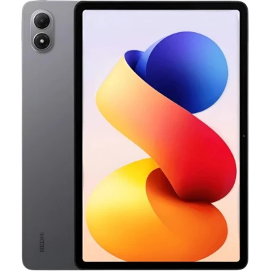 Xiaomi Redmi Pad 2 Pro 12.1" 5G Gris - 8GB/256GB