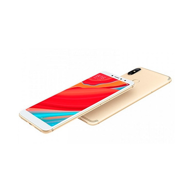Xiaomi Redmi S2 3gb/32gb Dourado