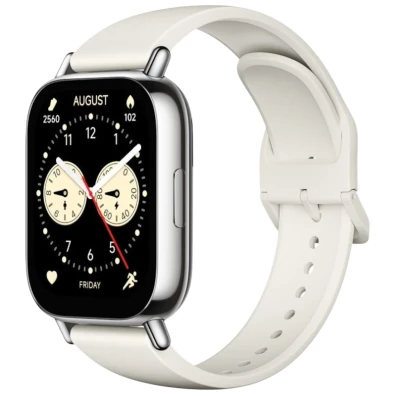 Xiaomi Redmi Watch 5 Lite Dorado - Relógio Inteligente