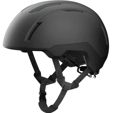 Xiaomi Casco Riding - Segurança e Estilo em suas Viagens
