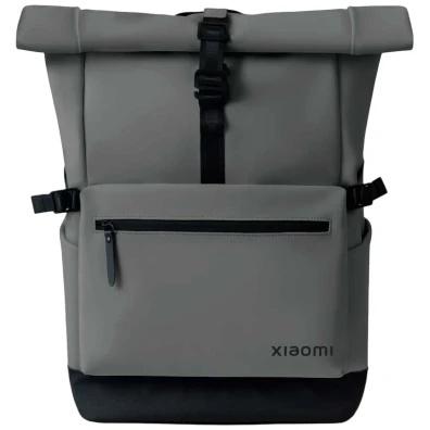Xiaomi Mochila - Acessorio Versátil Para Seus Deslocamentos Diários