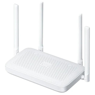 Xiaomi Router AX1500 Branco