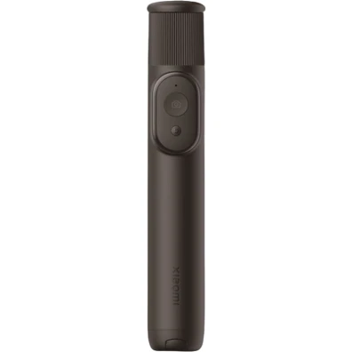 Acessório Xiaomi Mini Trípode Selfie Stick