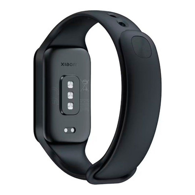 Xiaomi Smart Band 8 Ativo Preto