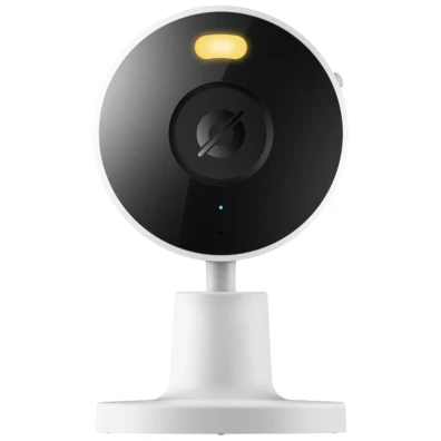 Xiaomi Smart Camera C100 - Câmera de vigilância 2K
