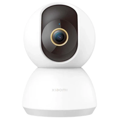Xiaomi Smart Camera C300 Wifi 2K - Câmeras Xiaomi