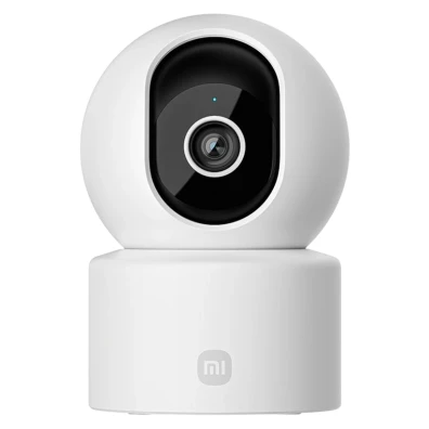 Xiaomi Câmera Smart C302 WiFi 6, 3MP 2K