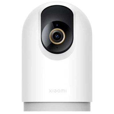 Xiaomi Smart Camera C500 Pro 5MP com HDR