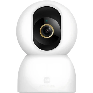 Camara Inteligente Xiaomi C701 - Segurança para Casa ou Negócio
