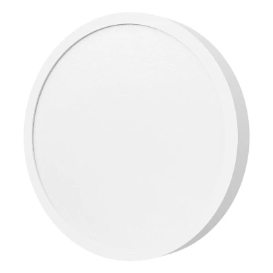 Xiaomi Smart Ceiling Light D20 - Lâmpada Inteligente LED Φ250mm 900lm