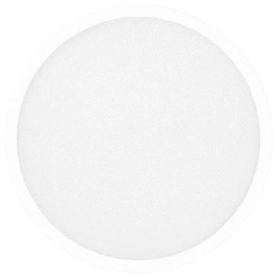 Lâmpada de Techo Inteligente Xiaomi Smart Ceiling Light D30 Φ350x60mm 1700lm