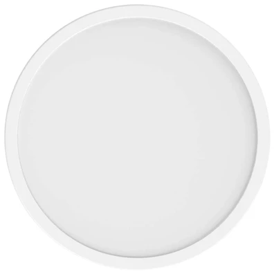 Xiaomi Smart Ceiling Light D40 - Lâmpada de Techo Inteligente LED 3000lm Φ450x60mm