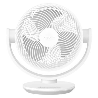 Xiaomi Ventilador de Circulação de Ar Inteligente para Escritor