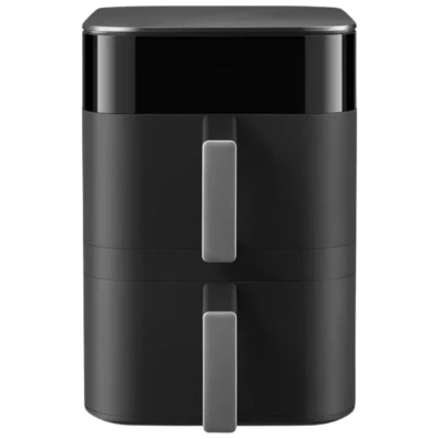 Xiaomi Freidora de Ar Duplo Inteligente 12L