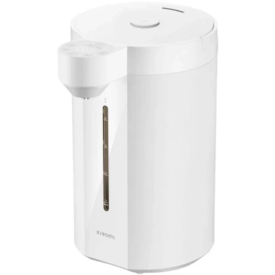 Xiaomi Smart Electric Hot Water Dispenser 5L - Dispensador de Água Caliente