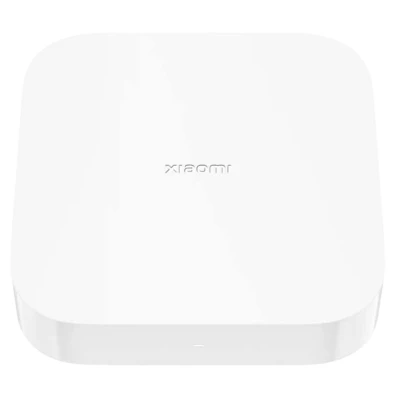 Xiaomi Smart Home Hub 2: Centro de Controle Inteligente para Home Conectado