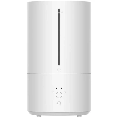 Humidificador Xiaomi Smart Humidifier 2 - Ar Puro em sua casa