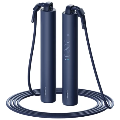 Xiaomi Smart Jump Rope - Corda de Saltar Inteligente