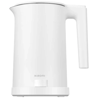 Xiaomi Smart Kettle 2 Pro - Hervidor de Água Elétrica