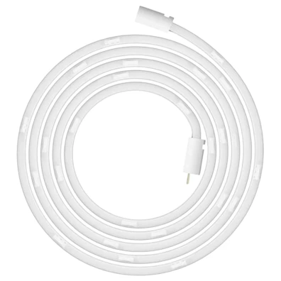 Xiaomi Smart Lightstrip Extension - Tira Led para Casa Moderna