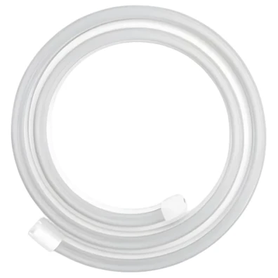 Xiaomi Smart Lightstrip Pro LED - Tira de Extensão
