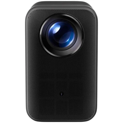 Xiaomi Smart Projector L1 Pro FHD 2GB/16GB Google TV - Projetor