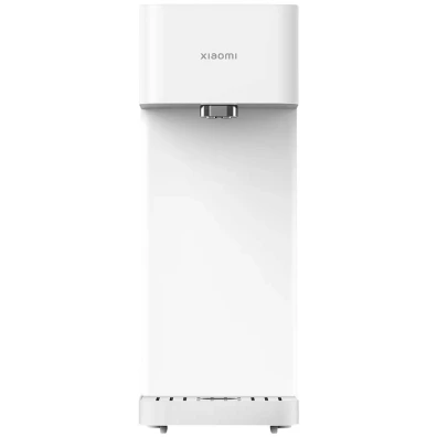 Xiaomi Smart Water Dispenser - Dispensador de Água Caliente e Fria