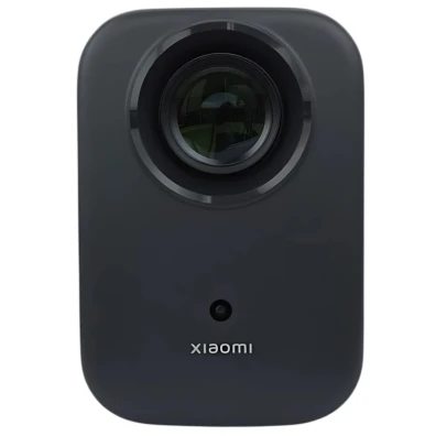 Xiaomi Smart Projector L1 FHD 2GB/16GB Google TV - Projetor