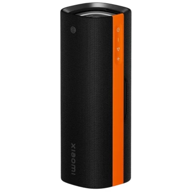 Xiaomi Sound Party - Altavoz bluetooth 50W IP67 com 26h de autonomia