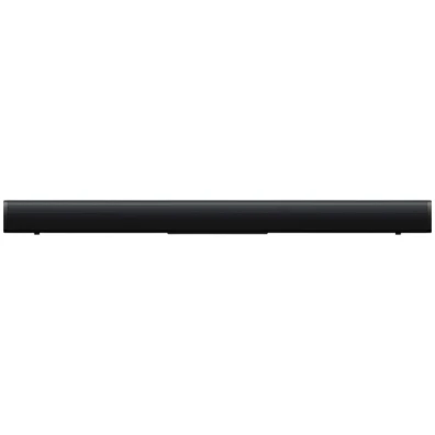 Xiaomi Soundbar 2.0ch Bluetooth 5.3 - Melhora sua experiência de áudio