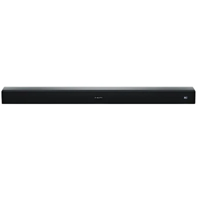 Barra de Som Xiaomi Soundbar Pro 2.0 ch
