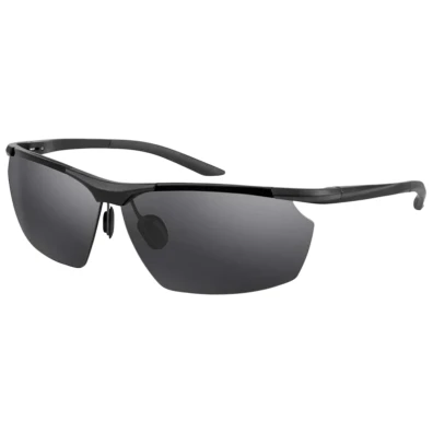 Xiaomi Sport Sunglasses Polarizadas - Gafas de sol Desportivos