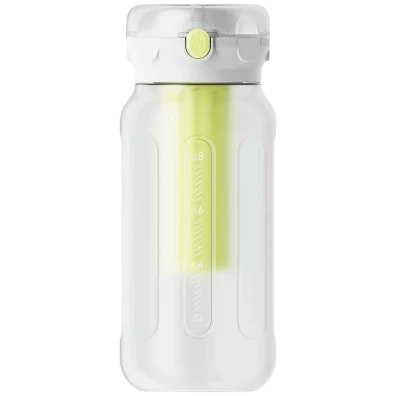 Xiaomi Sport Water Bottle 1L - Botella de Água Desportiva