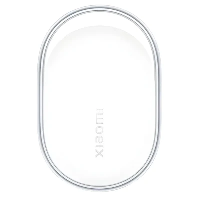 Xiaomi Tag - Purificador e Deshumidificador (Pack x1)