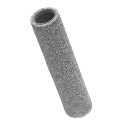 Escova para Xiaomi Truclean W30 Pro compatível com Aspiradoras Xiaomi