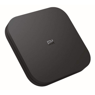 Xiaomi TV S