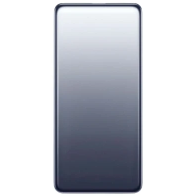 Xiaomi Bateria Portátil Ultra Slim Power Bank 5000mAh 20W