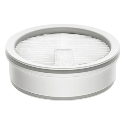 Pack de Filtros Xiaomi Vacuum Cleaner P30 - Acessorio Oficial