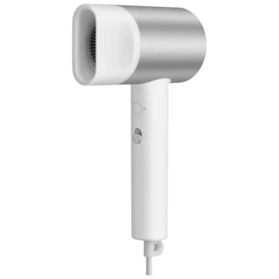 Secador de Cabelo Xiaomi Water Ionic H500 - Cuidado Pessoal