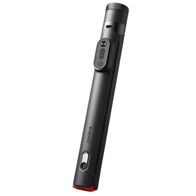 Xiaomi Zoom Floor Selfie Stick Tripod 62" - Acessório para smartphone Xiaomi