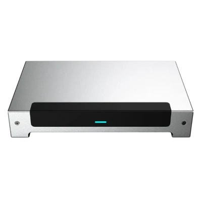XSeries AIBOX RK3588 8GB/64GB com Android 12 - Potente dispositivo de entretenimento