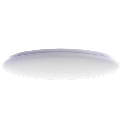Yeelight Arwen Ceiling Light 450C - Lâmpada de Techo Inteligente