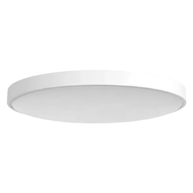 Lâmpada de Techo Inteligente Yeelight Arwen Ceiling Light 550S
