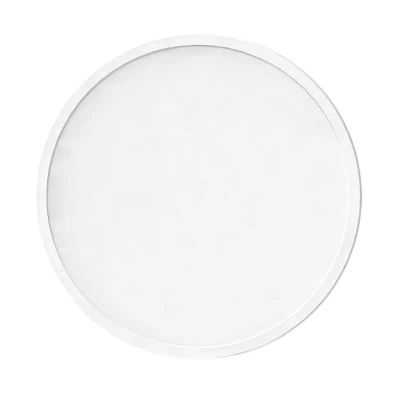 Yeelight - Lâmpada de telhado inteligente C2201C235