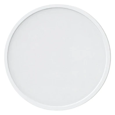 Yeelight - Lâmpada de telhado inteligente C2201C300